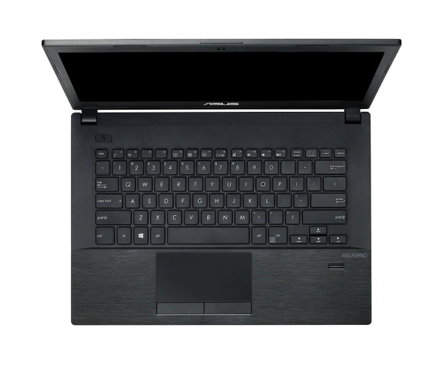 ASUS PU451LD-WO212G i5-4210U/4GB/500/7Pro64+Win8P GF820 - 220243 - zdjęcie 7